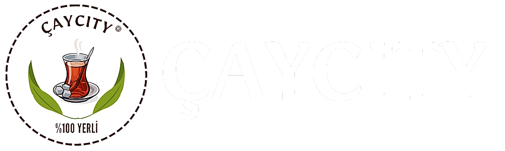 Çay City